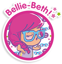 Bellie Beth